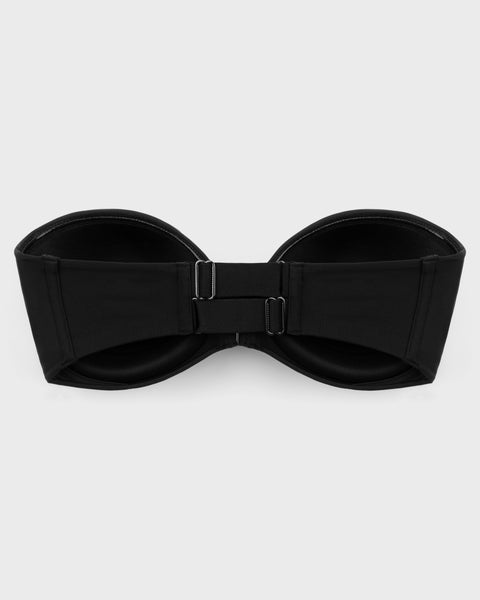 Wherewithal - EveryWhere Strapless Bra