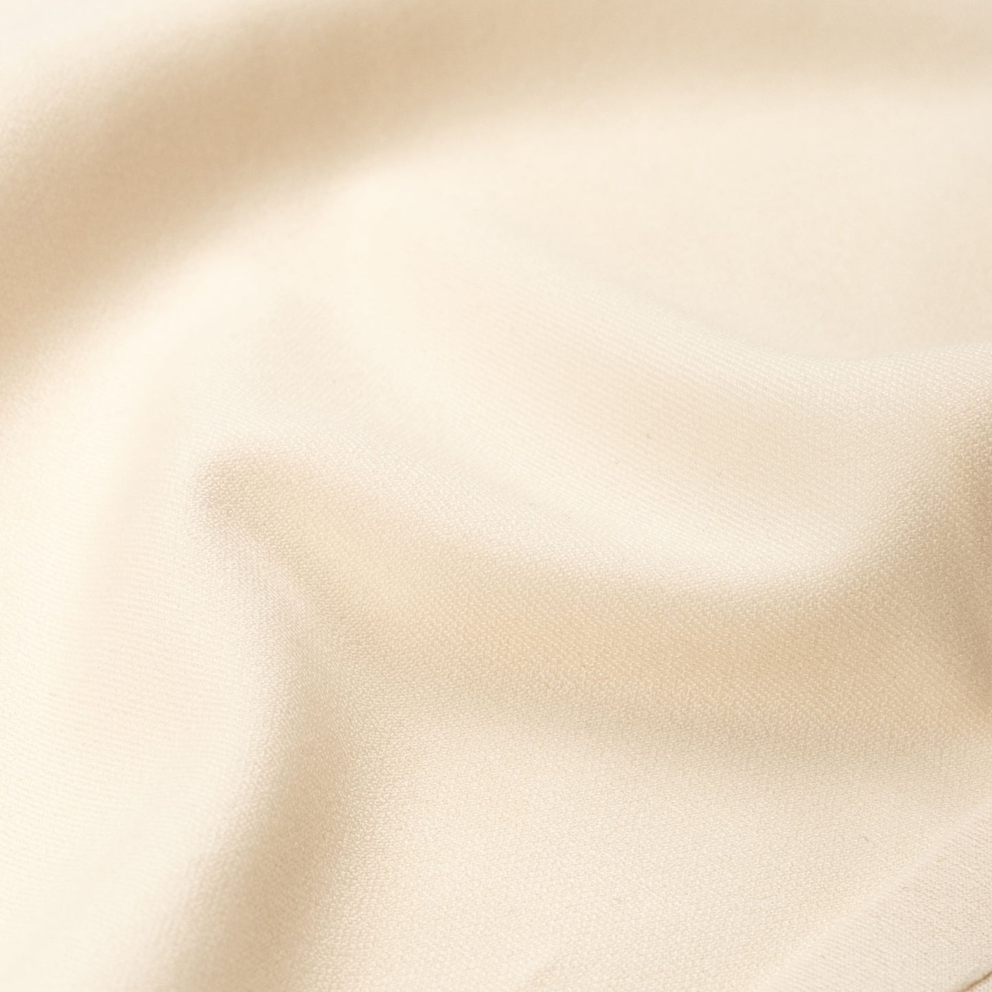The EveryWhere Seamless Thong - Sunrise