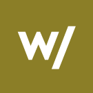 logo of Wherewithal / Bras that fit