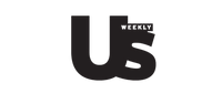 Us Weekly